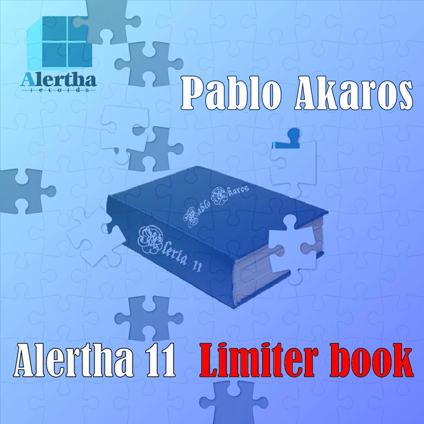 Pablo Akaros - Dublin Beer