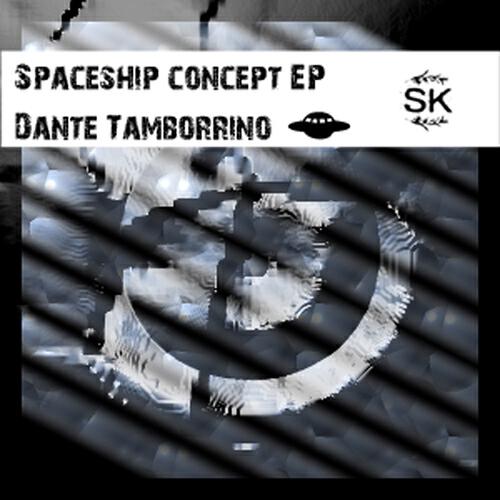 DANTE - O S