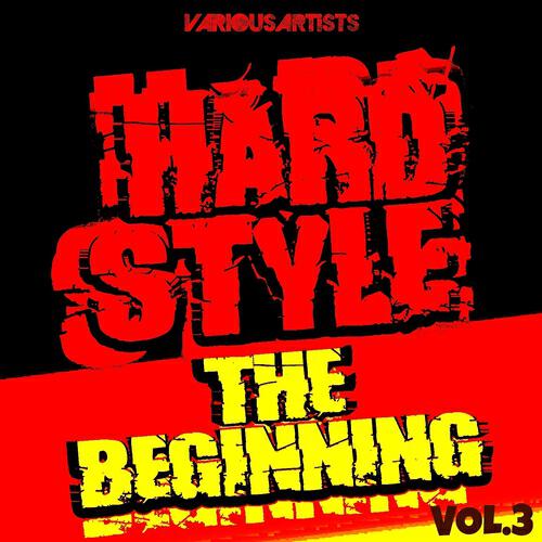 JTS - Stress (J Stress Version)