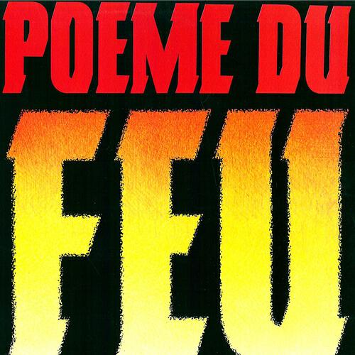 L'air de Paris - Evocations (Preambules, lucioles, l'alpage abandonne, le ballet des chardonnerets)