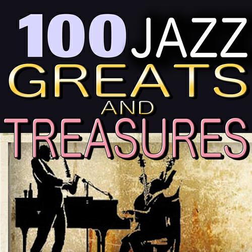 Sidney Bechet - A Fit Night Out for Man or Beast