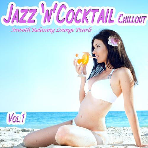 Flo Rence - You Should Never Know (Baiha Del Mar Mix)