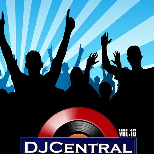 MNF - Beat On the Beach (Radio Edit)