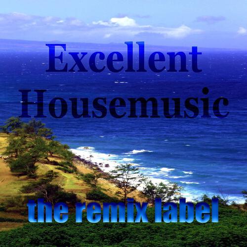 Yesitive - When the Saint Go (Inspiring House Mix)