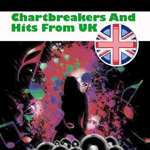 Paul Carr - How Wonderfull to Know