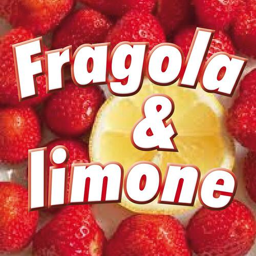 Le Mele Canterine - Frullato twist