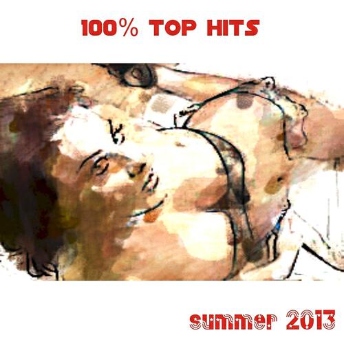NATY - Stay With Me Tonight (Pac&man2dvjs Remix)