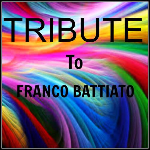 Antonio Summa - Bandiera bianca (Karaoke version) (Originally perfomed by Franco Battiato)