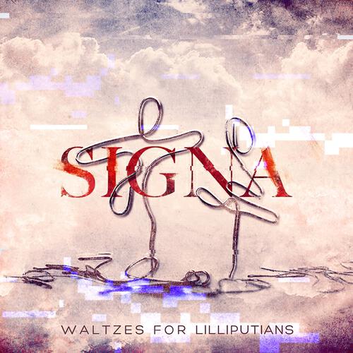 SignA - Interlaugh