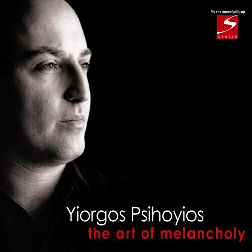 Yiorgos Psihoyios - Plessas & Melancholy