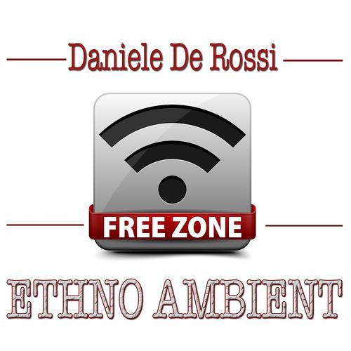 Постер альбома Free Zone (Ethno Ambient)