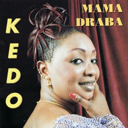 Постер альбома Kedo