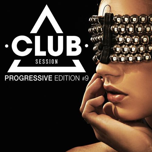 Michael Feiner - Stars (Patric La Funk VFL Remix)