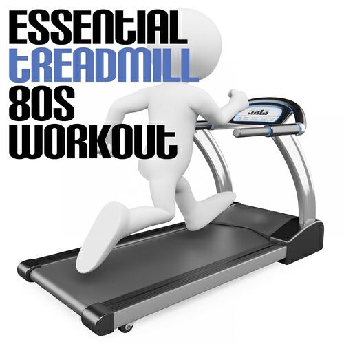 Hi NRG Fitness - Sweet Dreams (Are Made of This)