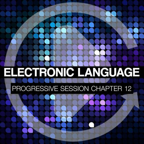 The Groove Guys - Give U Love (Avaro Remix)
