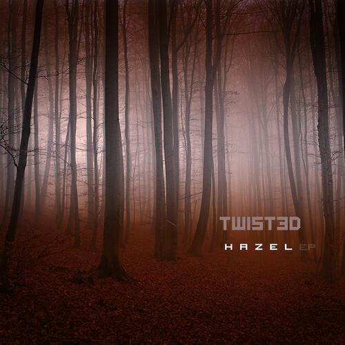 TWIST3D - GROOV3 DISPENSER