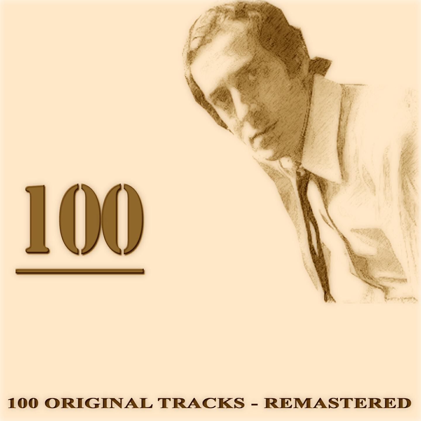 John Barry - Mab Mab (Remastered)