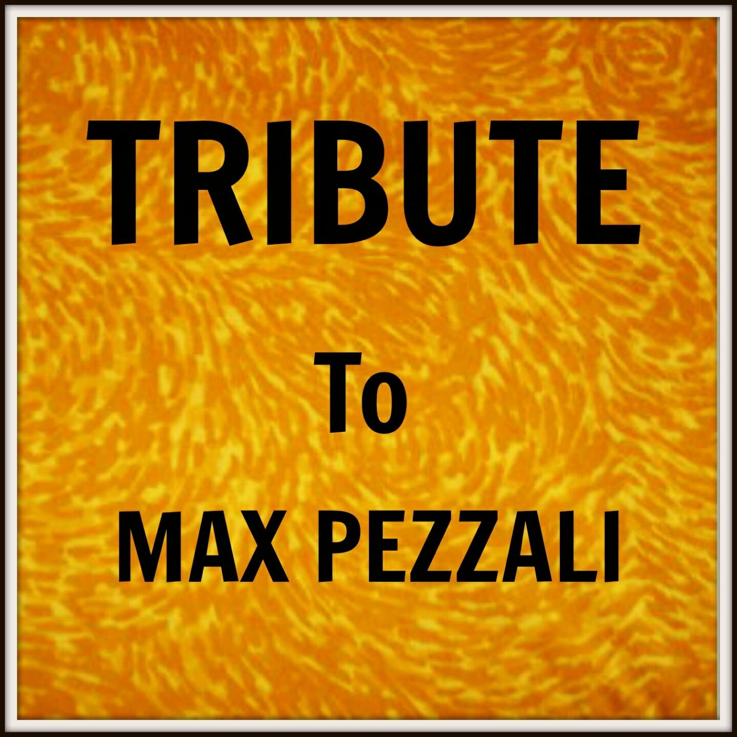 Alex - Il mondo che vorrei (Karaoke version) (Originally performed by Max Pezzali)