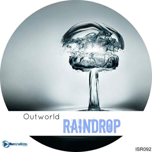 Outworld - Raindrop