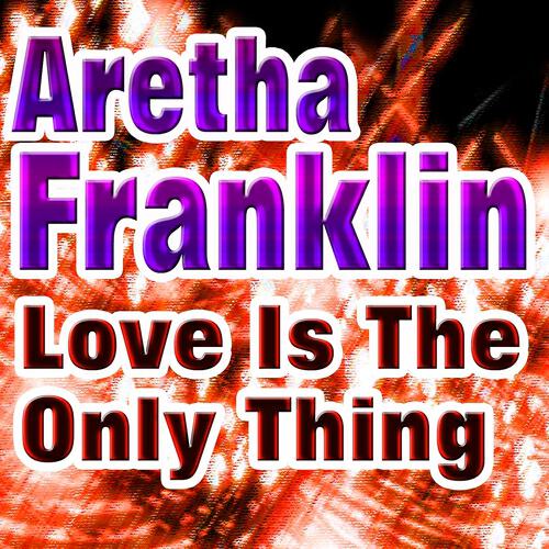 Aretha Franklin - Are Your Shure ?