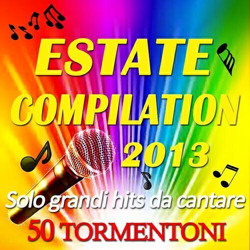 Ramon & Enrique - Algo Me Gusta De Ti (Karaoke Version,) (Originally Perfomed By wisin & Yandel)