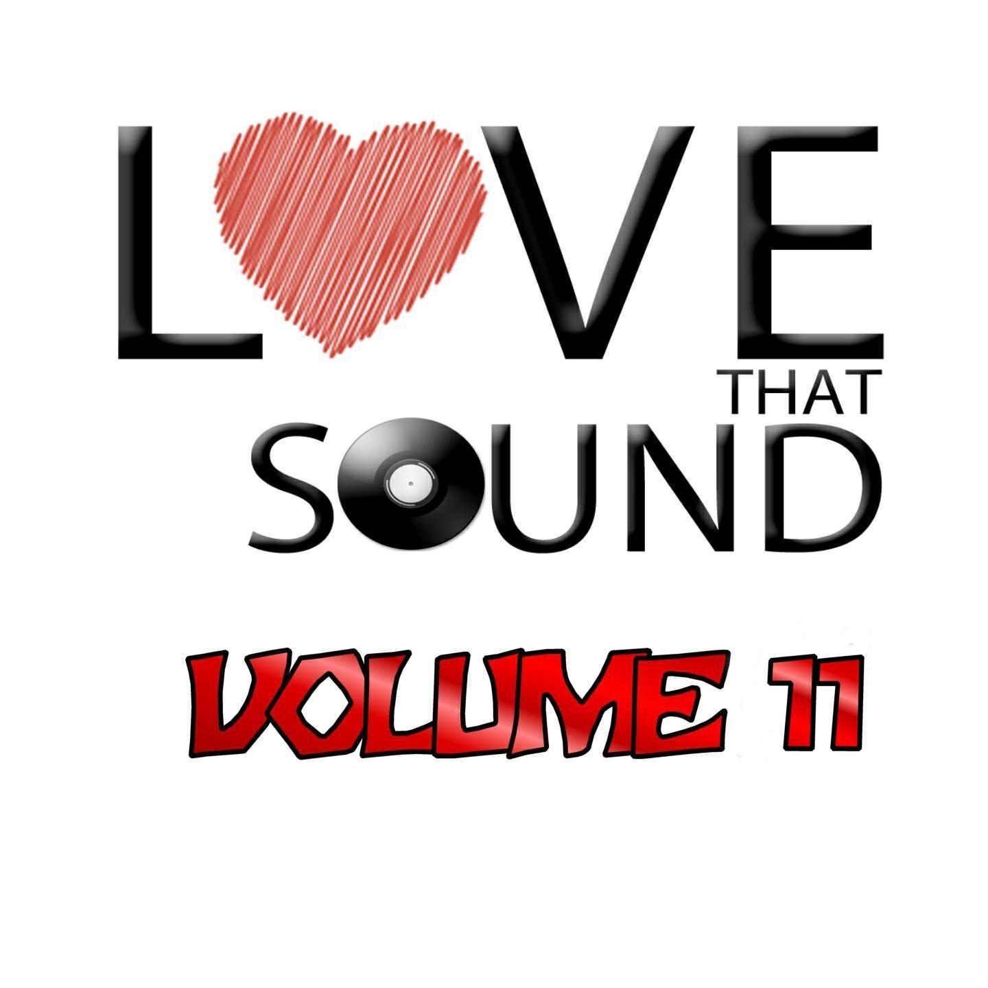 Milly E Una Notte - Sciallalla (Maximilian Tux & Illy Remix)