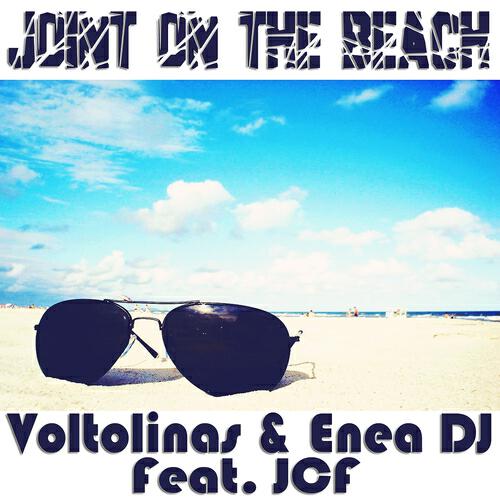Voltolinas - Joint On the Beach (Jc Fanout Original Mix)
