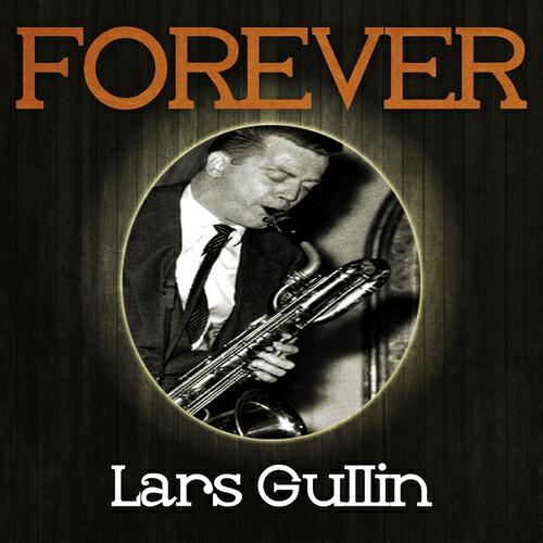 Lars Gullin - Dedicated to Lee (Take 2)