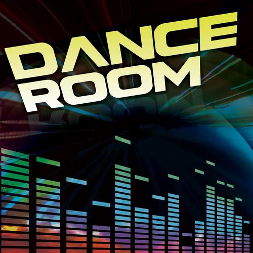 Постер альбома Dance Room