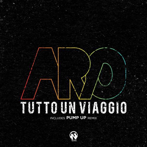 ARO - Tutto un viaggio