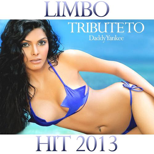 Extra Latino - Limbo (Tribute To Daddy Yankee)