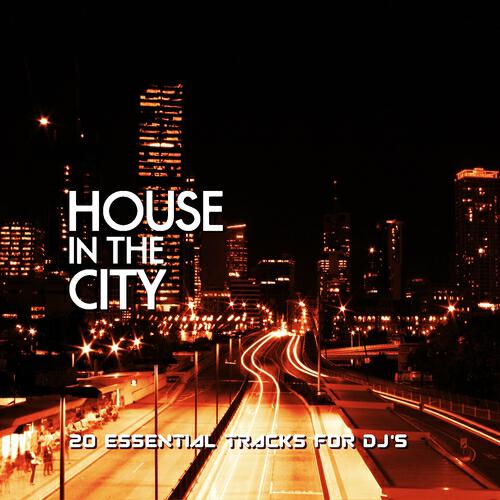 Andrea Falsone - To the World (Tuned Guys Remix)