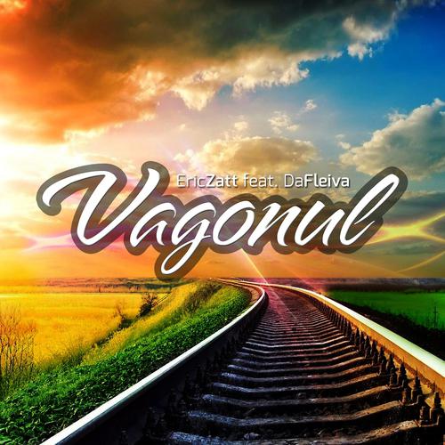 Постер альбома Vagonul