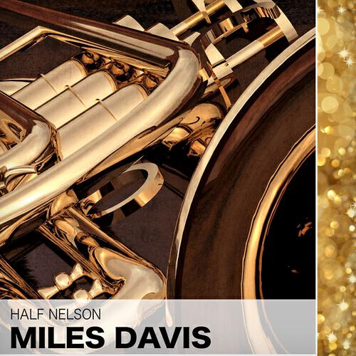 Miles Davis - Jeru