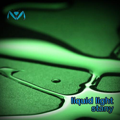 STANY - Liquid Light
