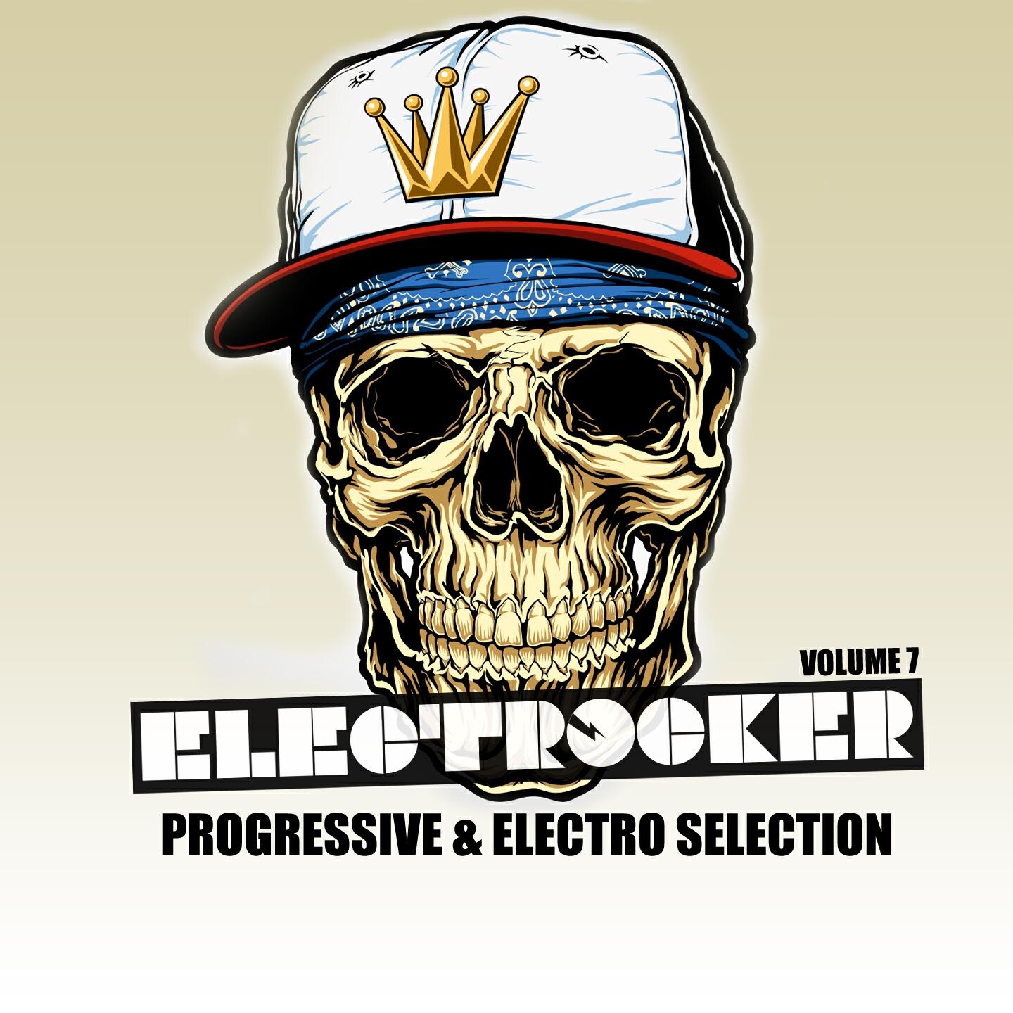The Deficient - Anchor Tattoo (Arone Clein Remix)