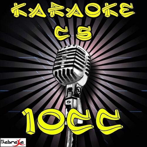 Karaoke Compilation Stars - Donna (Karaoke Version) (Originally Performed By 10cc)