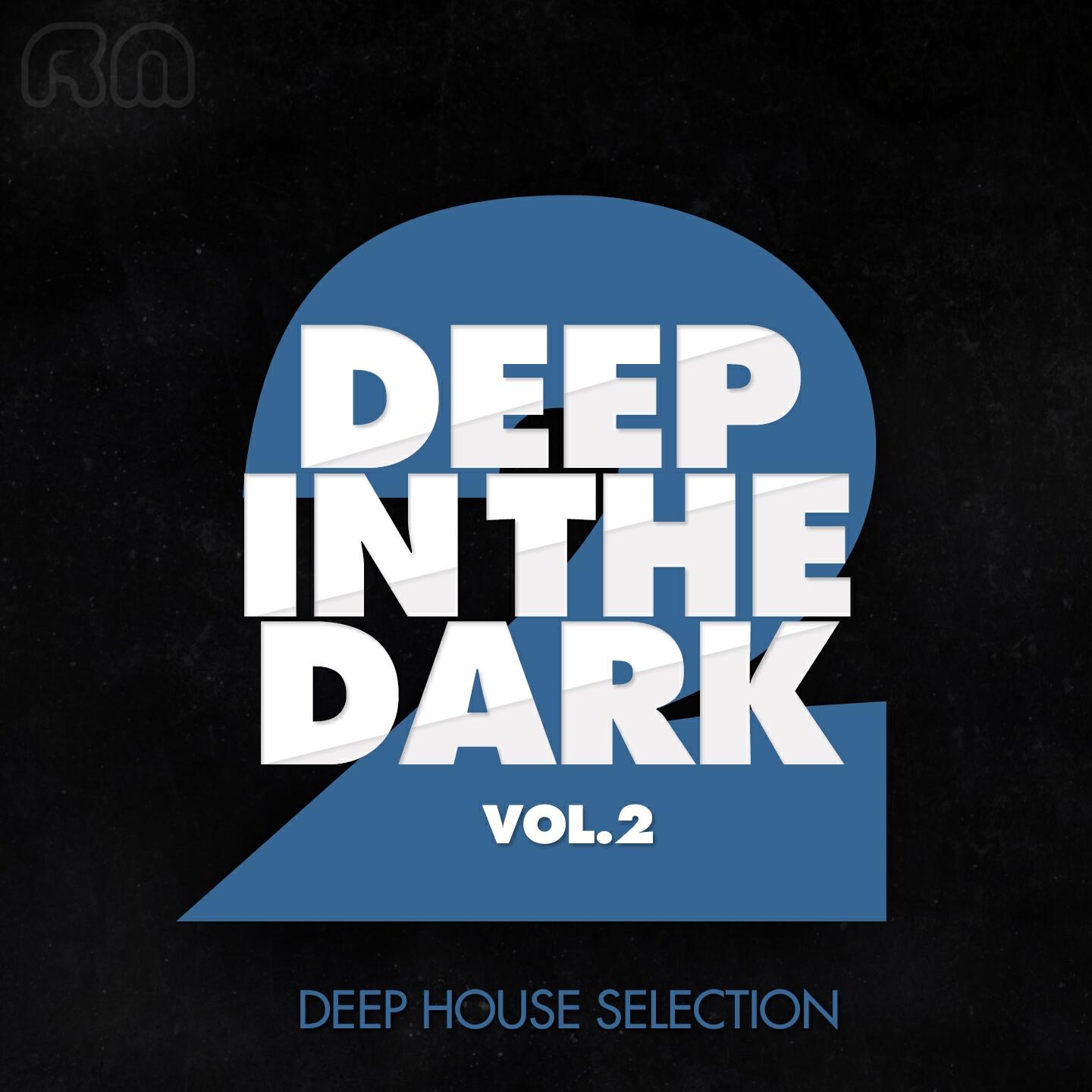Angelo Miele - Up and Leave (JAKK's Deep & Delicious Mix)