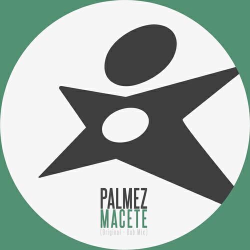 Palmez - Macete (Original Extended)