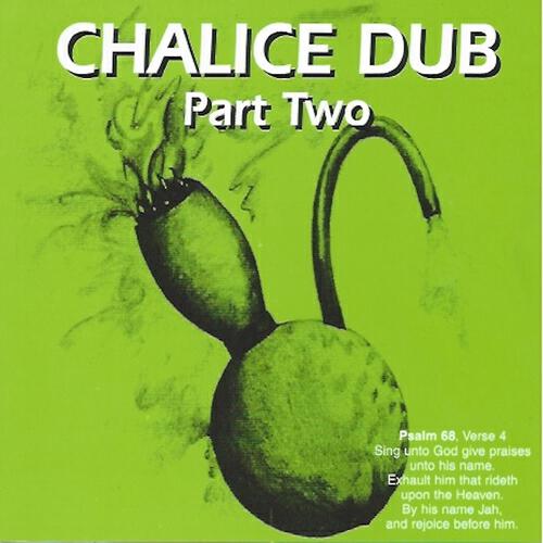 Reggae On Top Allstars - Dubbing With Herbs