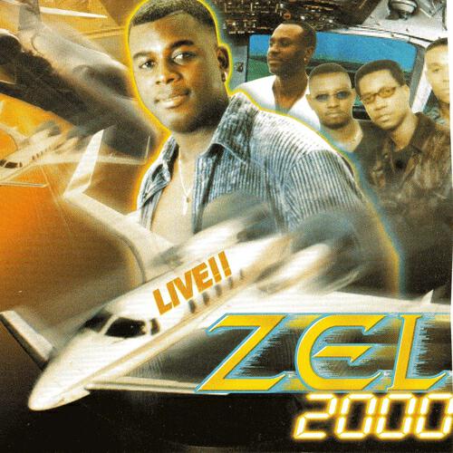 ZEL - Mariage d'intérêt (Live)