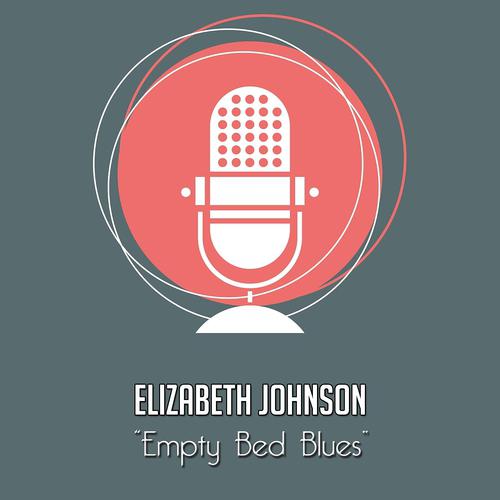 Постер альбома Empty Bed Blues