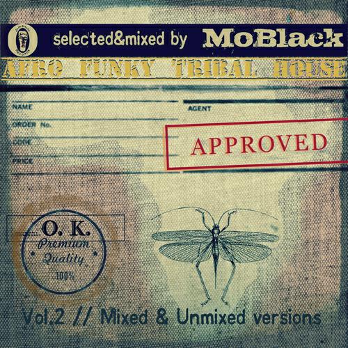 Mike & Rob - Holding Hands (DJ Antonius Remix)