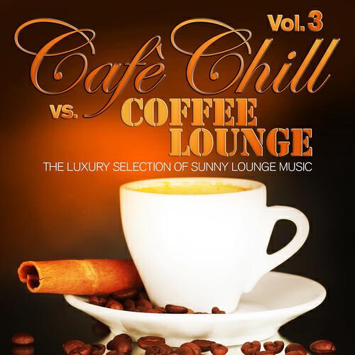 E-Love - You Take My Heart (Gardenhouse Chill Out Edit)