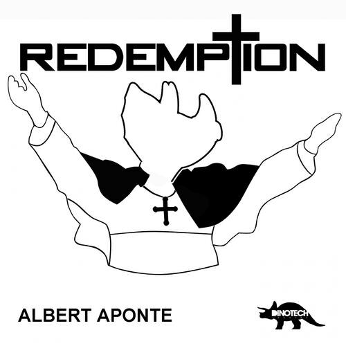Albert Aponte - Redemption (Iamlopez Remix)