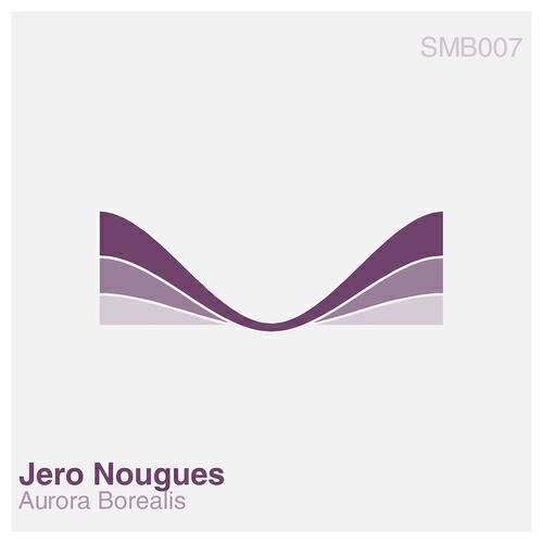 Jero Nougues - Terminal 881