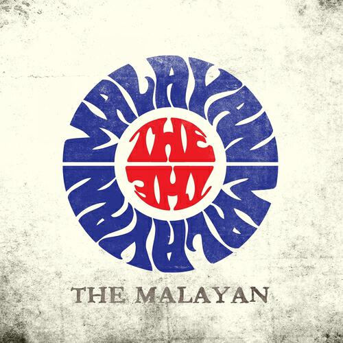 The Malayan - Tiga Kali