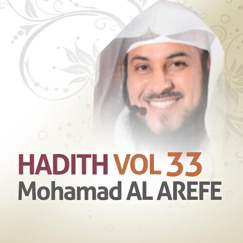 Mohamad Al Arefe - Hadith 11