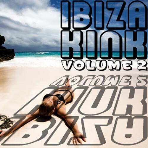 Pelvic Thrust - Come Again (El Ephant Mix)