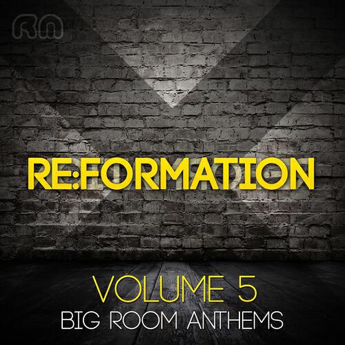 Alan Fraze - The Good, the Bad, & the Gritty (Alex Roque Remix)